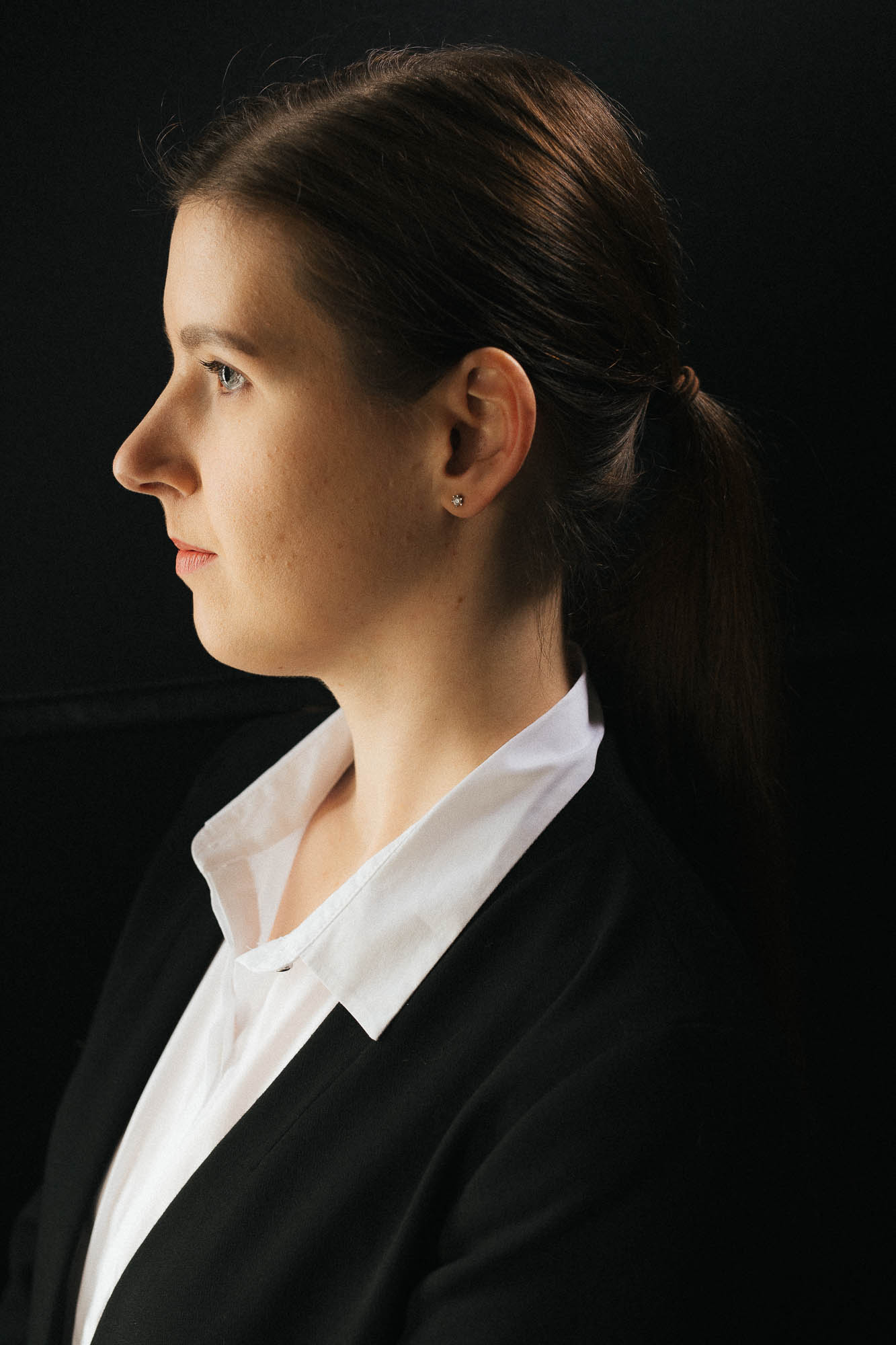 Export x3 Headshots Romina 202001249 Capture 2